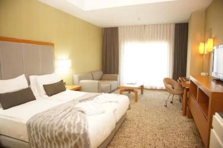 The Green Park Pendik & Convention Center - 104