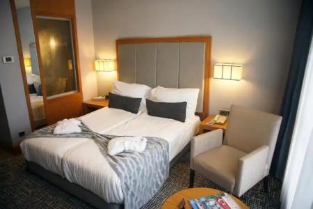 The Green Park Pendik & Convention Center - 102