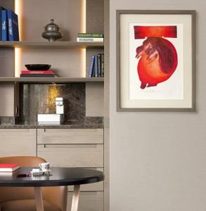 The Ritz-Carlton, at the Bosphorus - 124