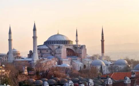 Sultan's Inn - 14