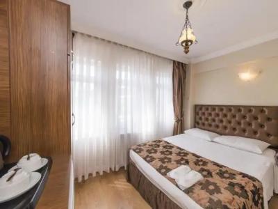 Sultan's Inn - 24