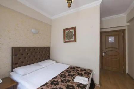 Sultan's Inn - 41