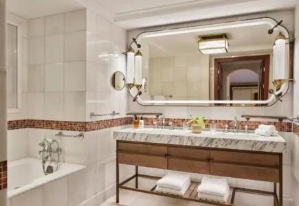 Four Seasons at Sultanahmet - 105