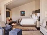 Marmara Double Suite