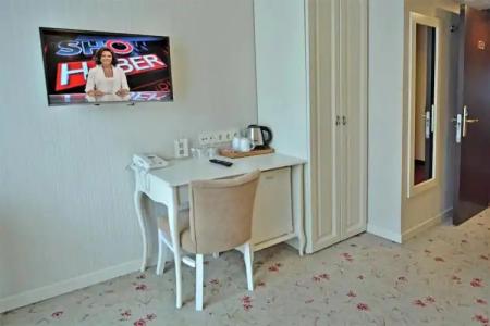 The And Sultanahmet- Special Category - 116