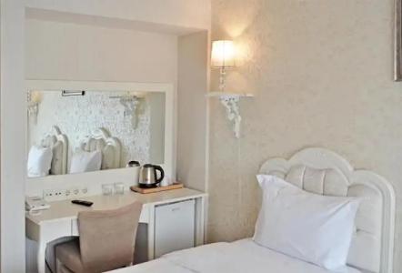 The And Sultanahmet- Special Category - 103