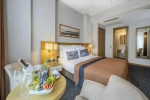 Hotel Momento - Special Category, Istanbul