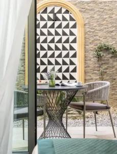 Aspera Altunizade - 29