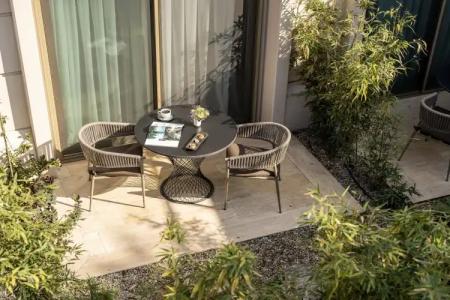 Aspera Altunizade - 30