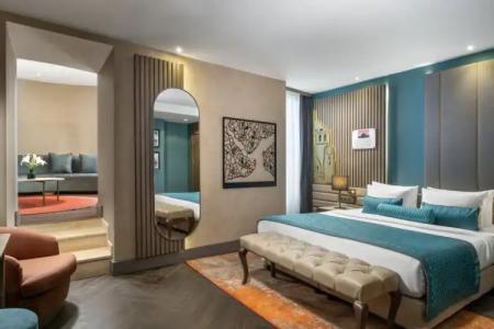 Aspera Altunizade - 31