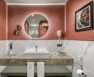 Aspera Altunizade - 34