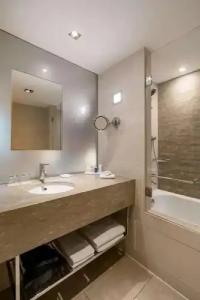 Radisson Blu Bosphorus, Istanbul - 60