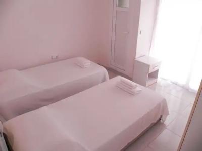 Evin Otel - 5