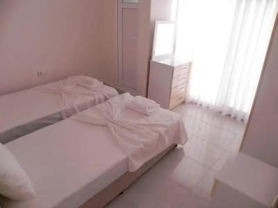 Evin Otel - 3