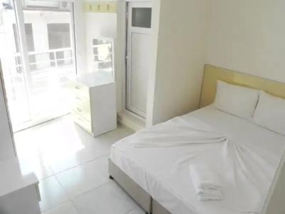 Evin Otel - 17