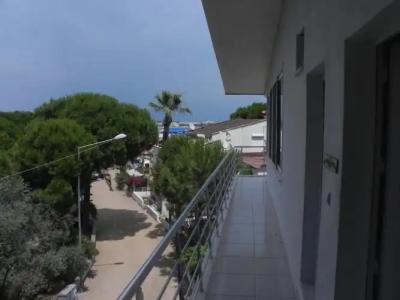 Evin Otel - 12