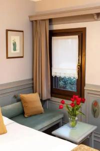 Armada Istanbul Old City - 43