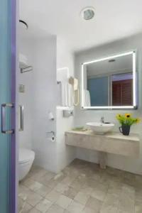 Armada Istanbul Old City - 60