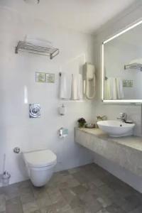 Armada Istanbul Old City - 24