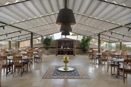 Armada Istanbul Old City - 11