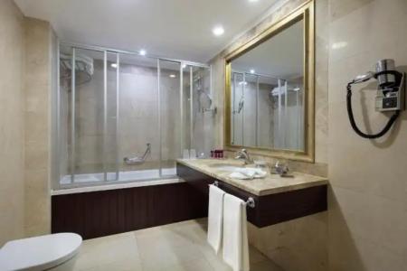 Crowne Plaza Istanbul - Old City, an IHG - 133