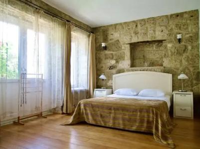 Kallista Alaçatı - 18