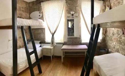 Kallista Alaçatı - 31