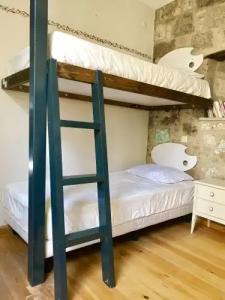 Kallista Alaçatı - 5