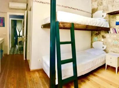 Kallista Alaçatı - 28