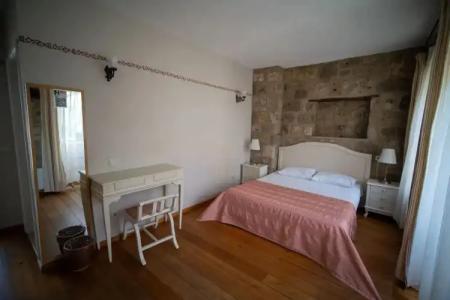 Kallista Alaçatı - 23