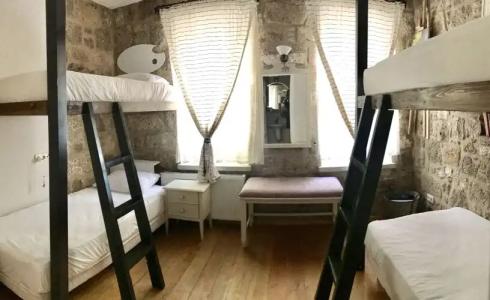 Kallista Alaçatı - 2