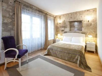 Kallista Alaçatı - 11