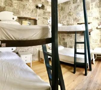 Kallista Alaçatı - 1