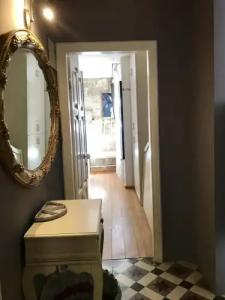 Kallista Alaçatı - 14