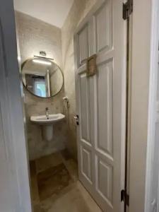 Kallista Alaçatı - 17