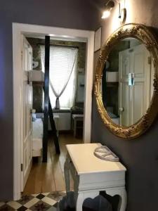 Kallista Alaçatı - 3