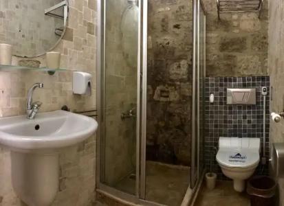 Kallista Alaçatı - 6