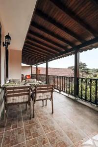 Akropolis Guest House - 67