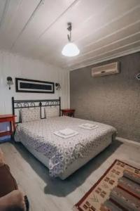 Akropolis Guest House - 52