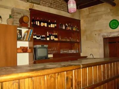 Akropolis Guest House - 9