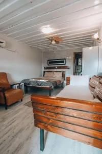 Akropolis Guest House - 63