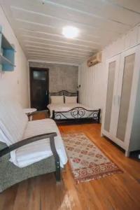 Akropolis Guest House - 53
