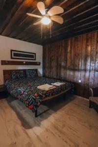 Akropolis Guest House - 76