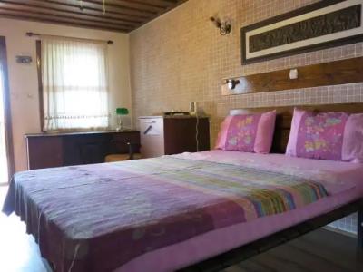 Akropolis Guest House - 1