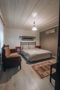 Akropolis Guest House - 50