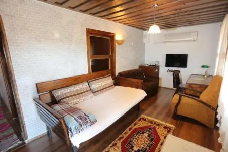 Akropolis Guest House - 78