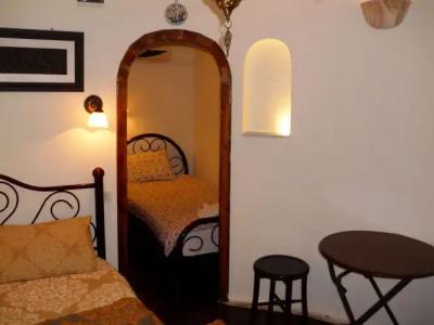 Akropolis Guest House - 2