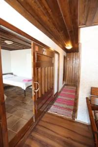 Akropolis Guest House - 73