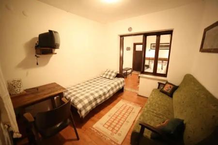 Akropolis Guest House - 35