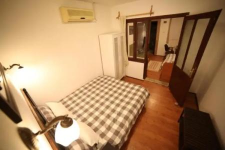 Akropolis Guest House - 45
